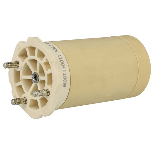 Keramik heizelement für - heizelement,