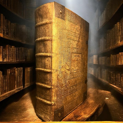 Seltene zunkel luther - luther, bibel
