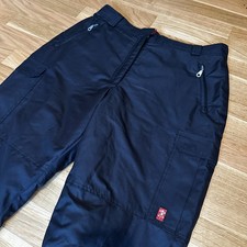 🎿 Ski & Snowboard Hose XS