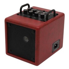 PJB (Phil Jones Bass) NANOBASS