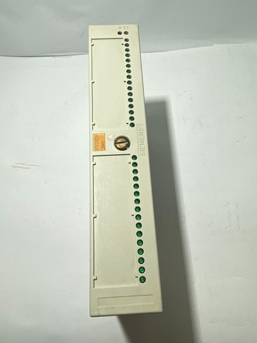 6FX1142-2BA01