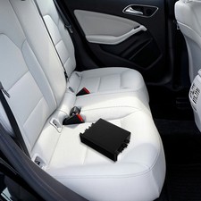  Auto Stereo Aufbewahrungsbox