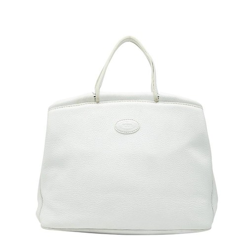 Tod handtasche beuteltasche - tod's,