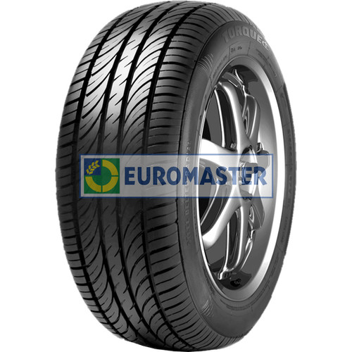 Sommerreifen torque 165 - torque, 165/70