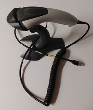 Barcodescanner Honeywell