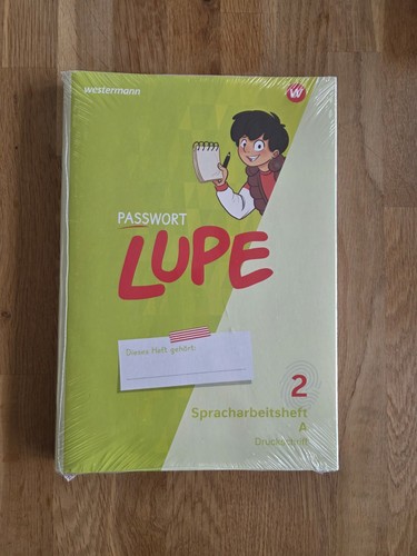 Passwort lupe - passwort,