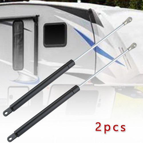 Pcs gasfeder passend - 2, für