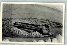 38182036 - 2398 Harrislee