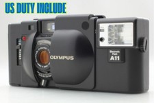 ▶️[ Near MINT] Olympus XA