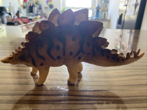 Safari ltd dinosaurier 411901 - ltd,