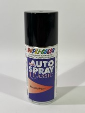 150ml DUPLI COLOR BMW 303