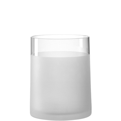 Leonardo novara vase - leonardo,