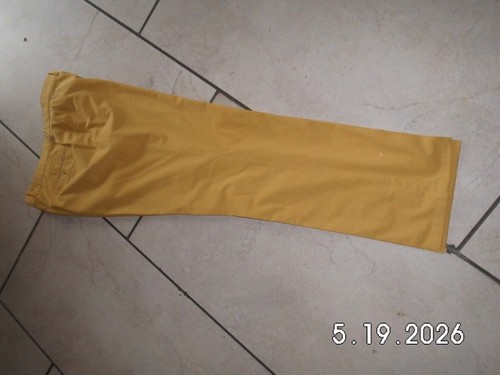 Herren hose walbusch 54 - herren,