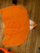 Handtuch Fuchs Ikea