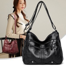 Damen Tasche Retro