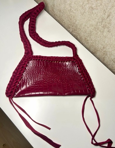 Handgemachte damen - handgemachte,