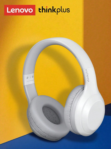 Lenovo th10 bluetooth - th10,