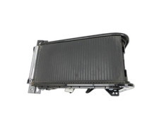 Becherhalter Getränkehalter