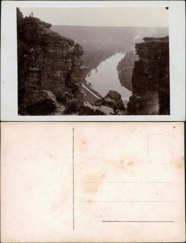 Fotokarte besigheim - fotokarte,