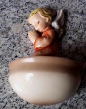 Hummel Figur Hum 91 "Engel