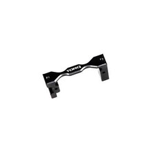 Losi Micro-B servo mount (fit