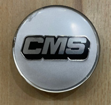 1 CMS Nabendeckel 35M004 Felgendeckel Nabenkappen Radkappe