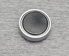 Ersatz Knopf Tuning Senderwahl