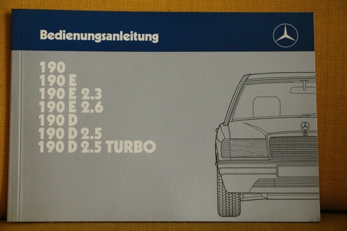 Betriebsanleitung