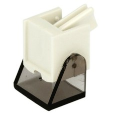 Ersatznadel für Ortofon NF /