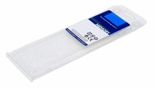 10x ESD RAM Verpackung Speicher Antistatik Box Blister Clamshell DDR2 DDR3 DDR4