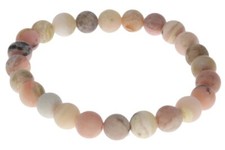  Andenopal frozen Kugel