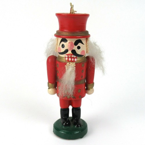 Holz figur baumschmuck - figur,