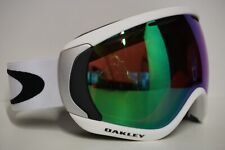 Oakley Canopy Snow - Matte