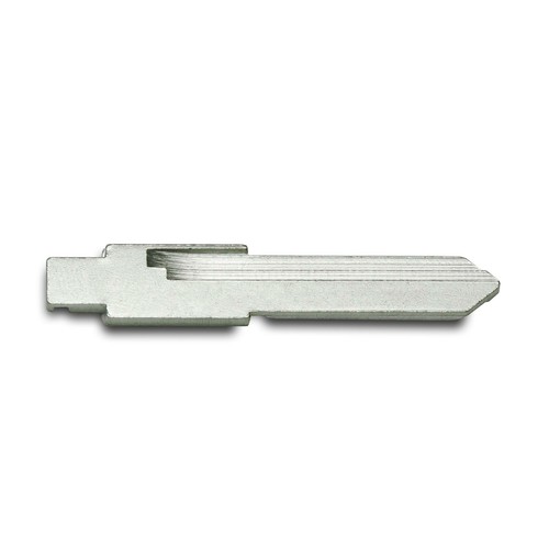 Für audi seat skoda - für, 1x