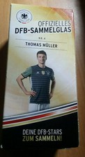 Auswahl offizielles dfb - offizielles,