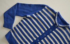 HANDMADE Norwegian design