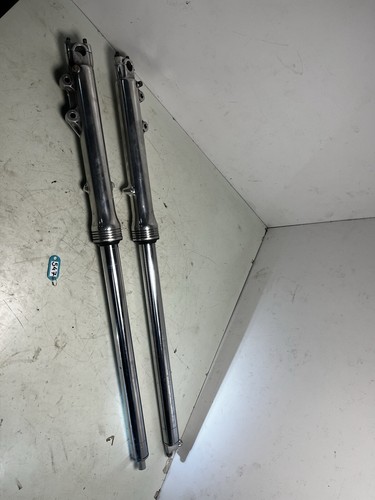 Honda 500 gabel federgabel - honda,