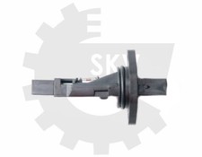 Luftmassenmesser 5-polig für