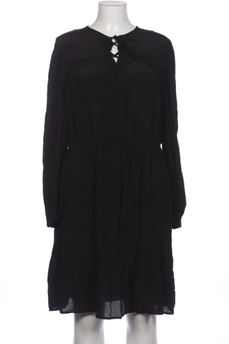 Esprit kleid damen - esprit, dress