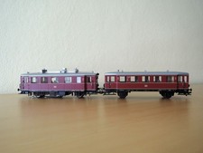 Märklin 37706 mfx