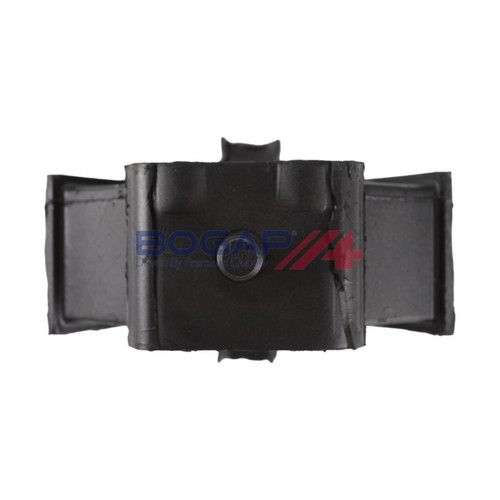 Bogap automatik getriebelager - bogap, automatik-getriebelager