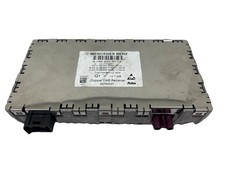 (M30) A1669003407 Orig