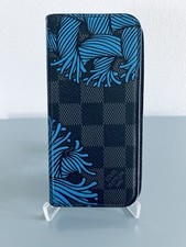 Louis vuitton damier graphite - louis,