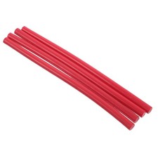 4er set reparaturkerzen für - , 4er-set