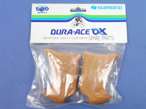 Shimano 600 dura - /, ax