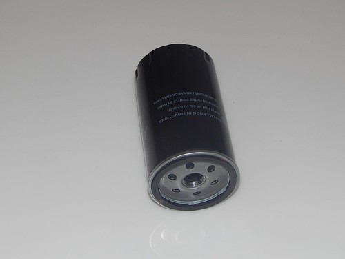 ölfilter für schaeff hml - schaeff,