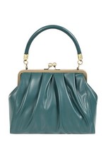 Banned Retro Handtasche