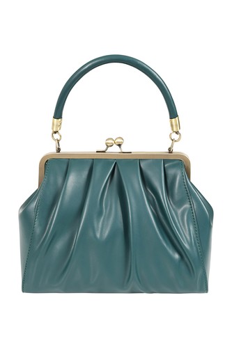 Banned retro handtasche - banned,