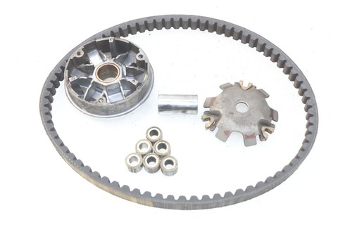 Variometer peugeot ludix 50 - -,