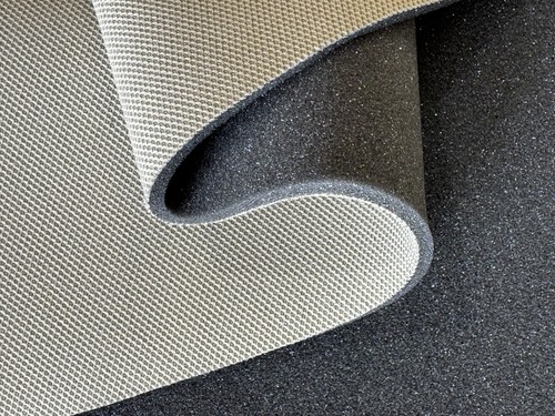 Meterware original audi - meterware,